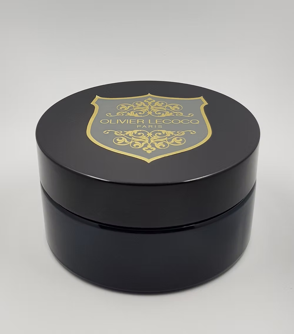 UNIQUE ELIXIR CREME - CREAM