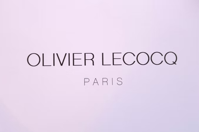 Carte cadeau éléctronique